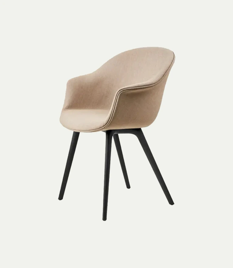 Barnen Dining Chair - Image 2